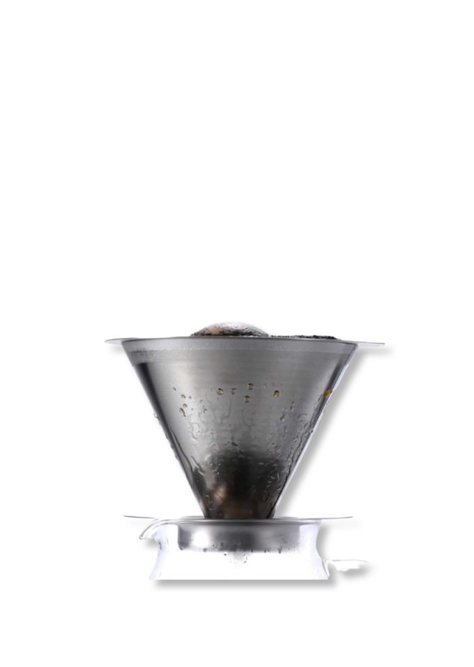 hario-v60-double-mesh-metal-coffee-dripper-size-02-06